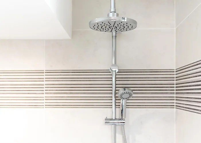 Les Jean Bringer - Centre-ville